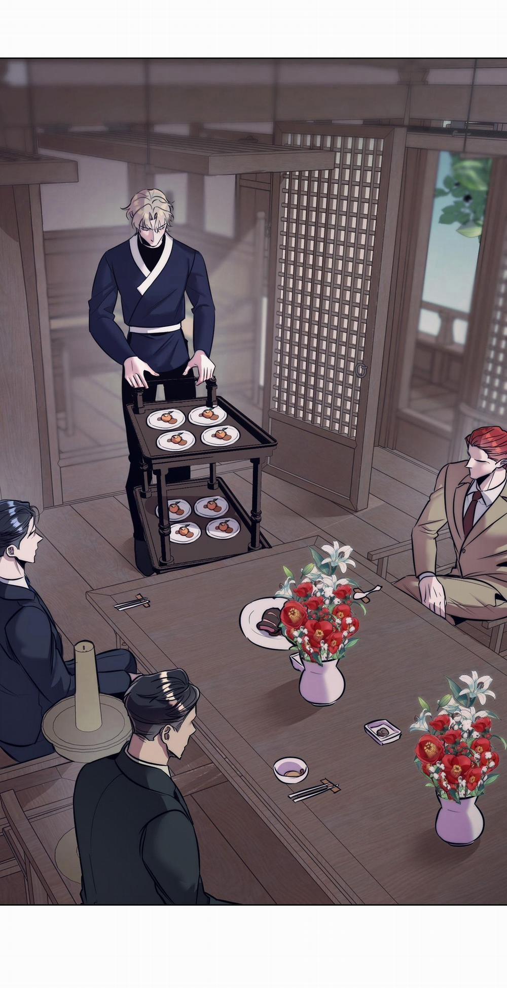 (Cbunu) Stigma 1 trang 50