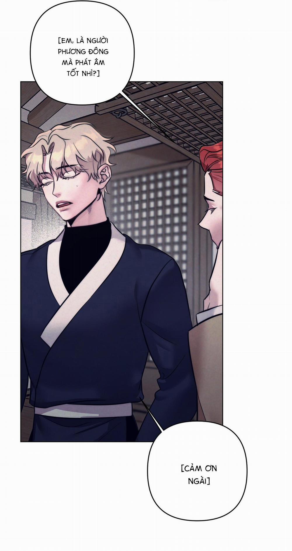 (Cbunu) Stigma 1 trang 55