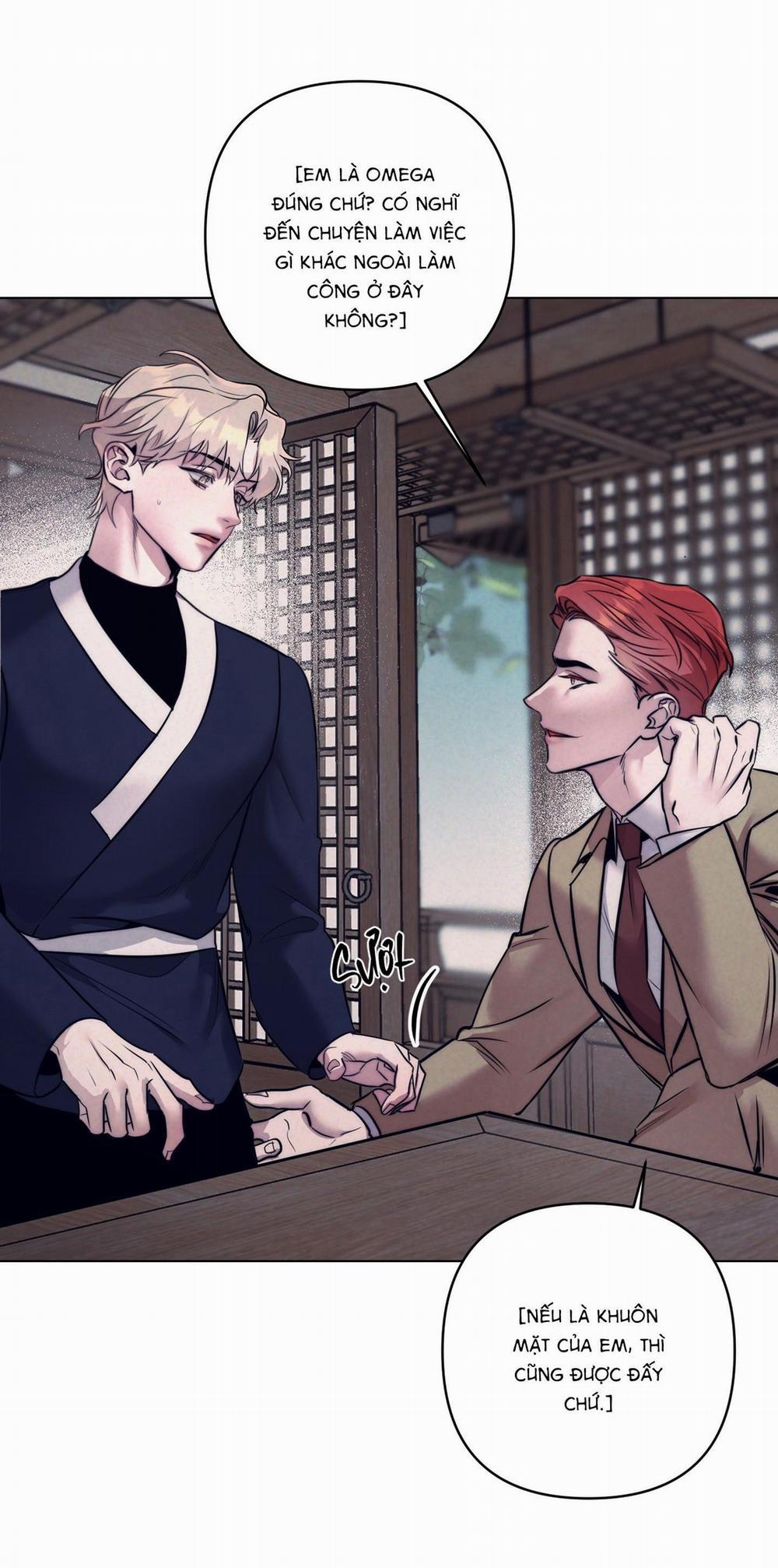 (Cbunu) Stigma 1 trang 56