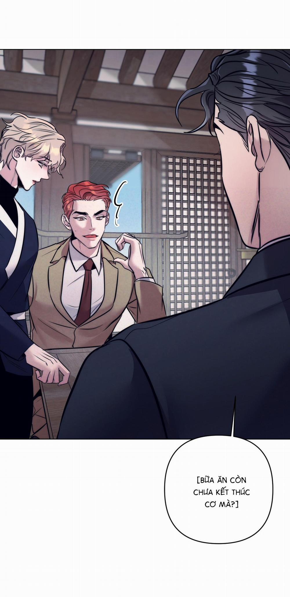 (Cbunu) Stigma 1 trang 60