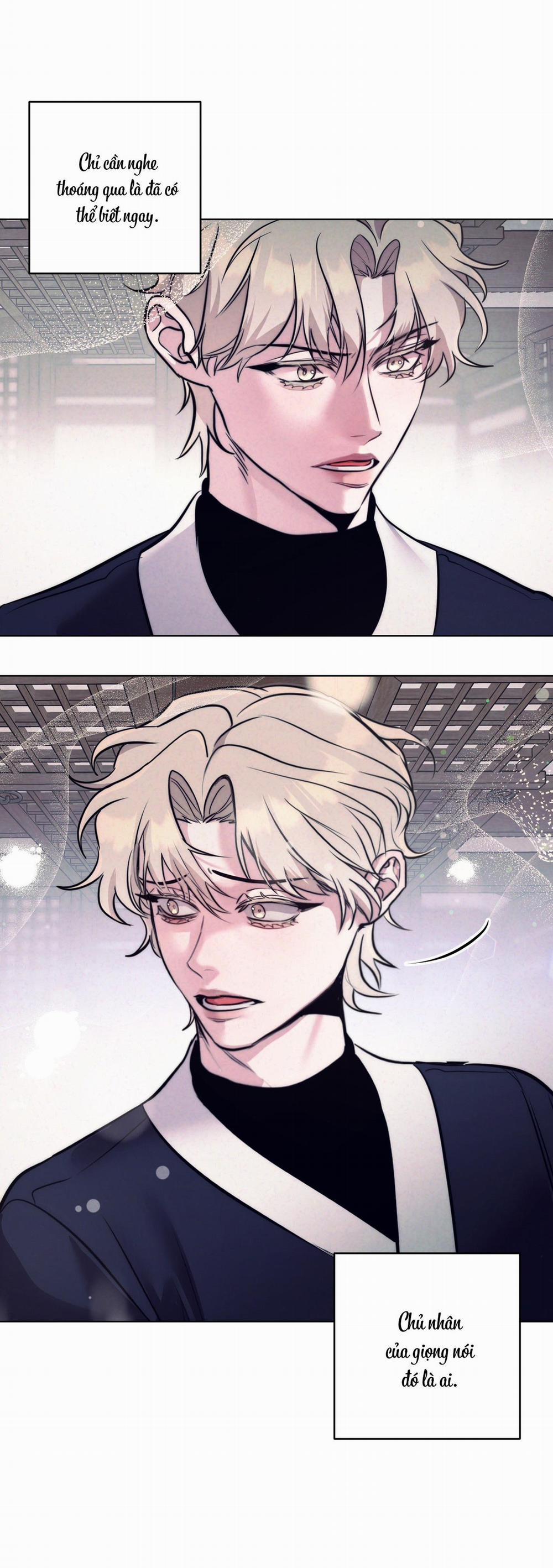 (Cbunu) Stigma 1 trang 61