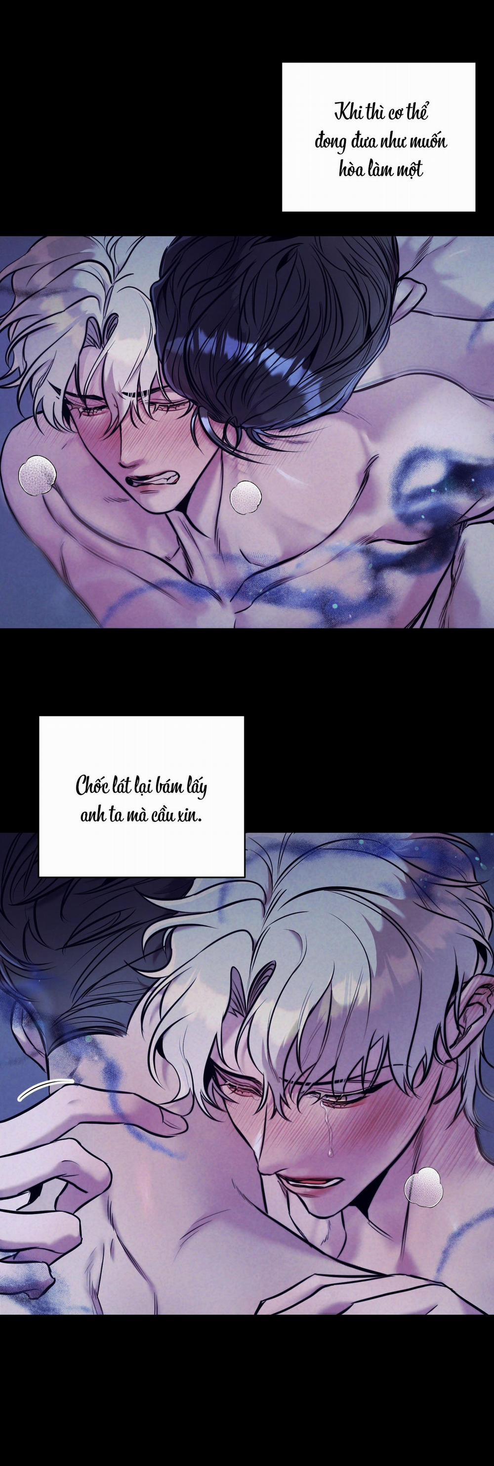 (Cbunu) Stigma 1 trang 9