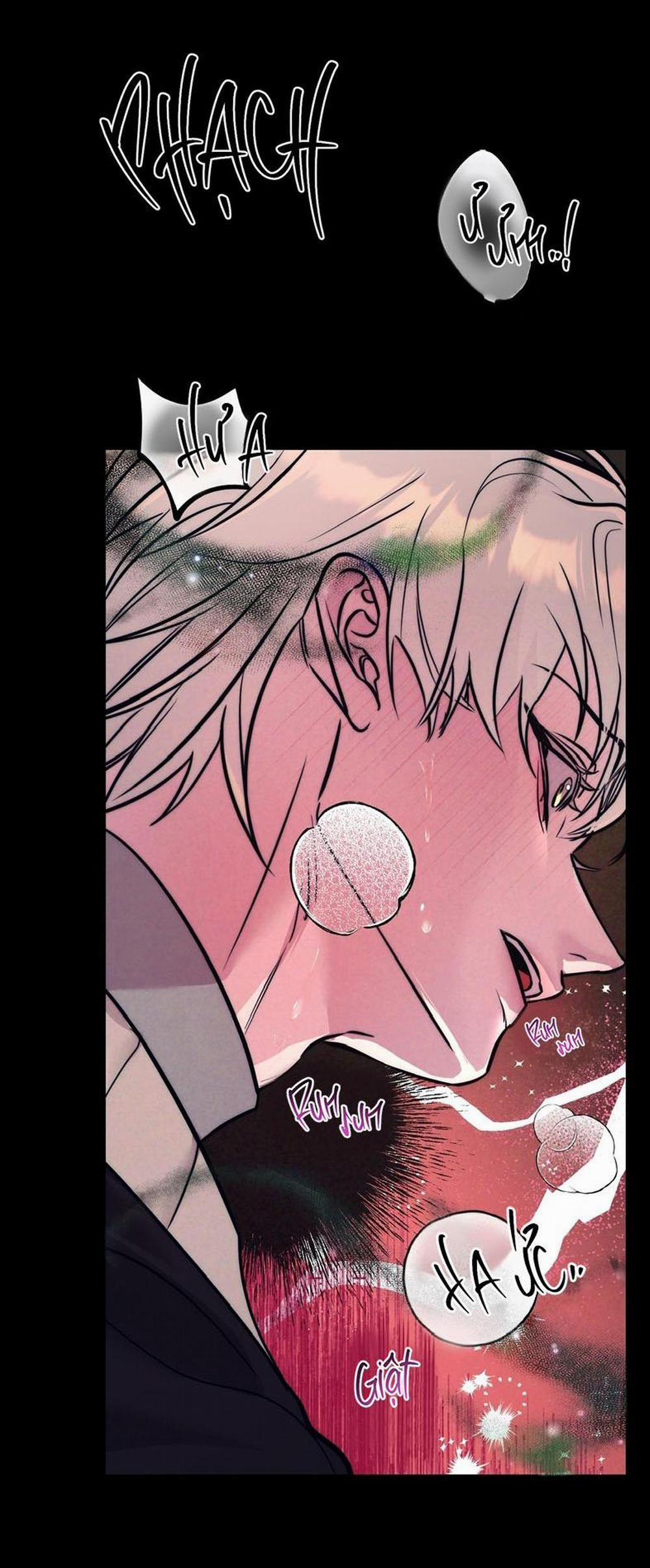 (Cbunu) Stigma 10 H+ trang 13