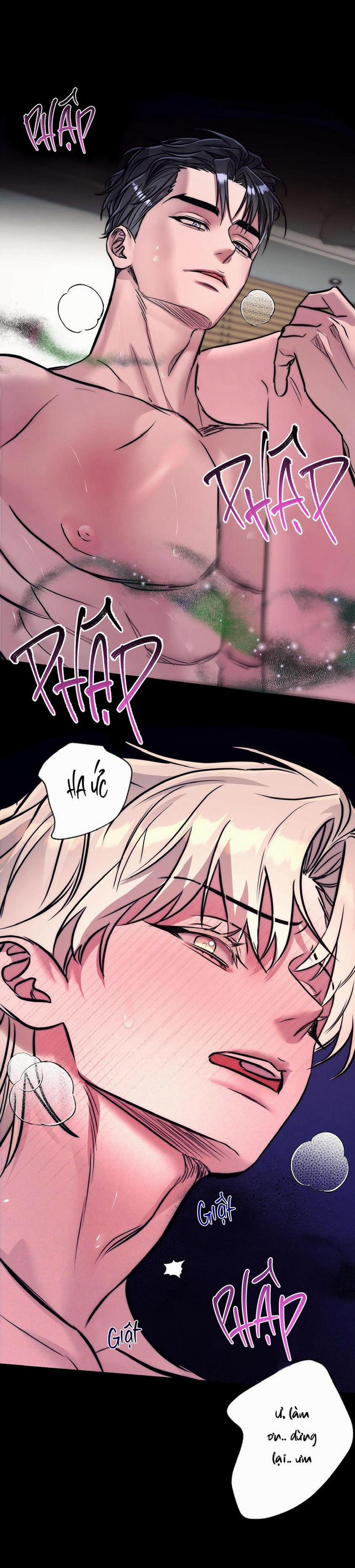 (Cbunu) Stigma 10 H+ trang 16