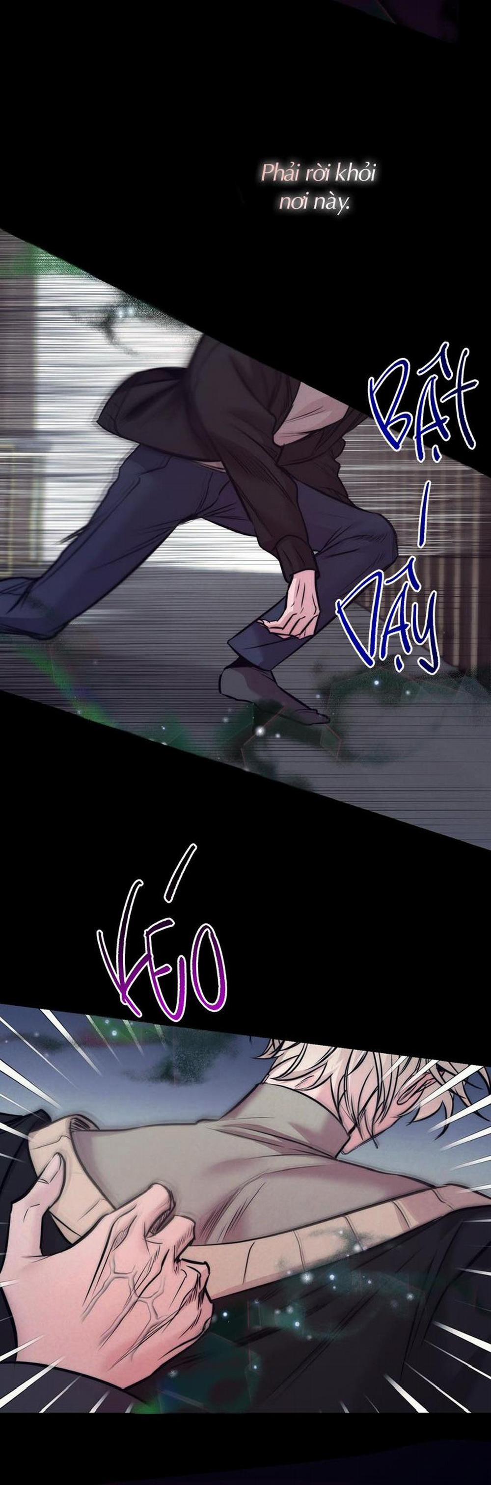 (Cbunu) Stigma 10 H+ trang 2