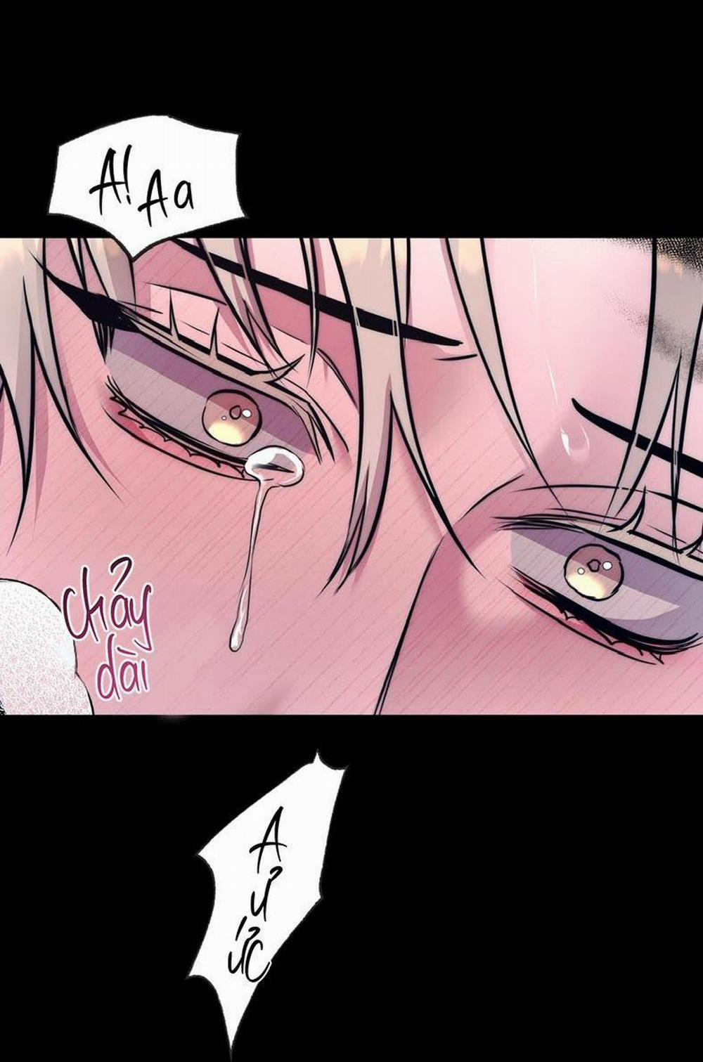 (Cbunu) Stigma 10 H+ trang 24