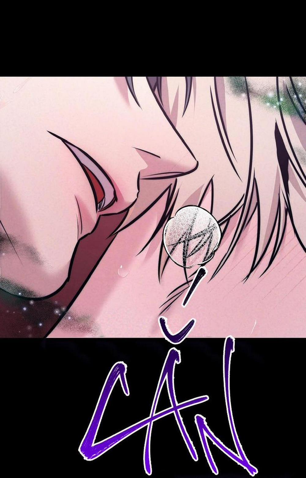 (Cbunu) Stigma 10 H+ trang 26