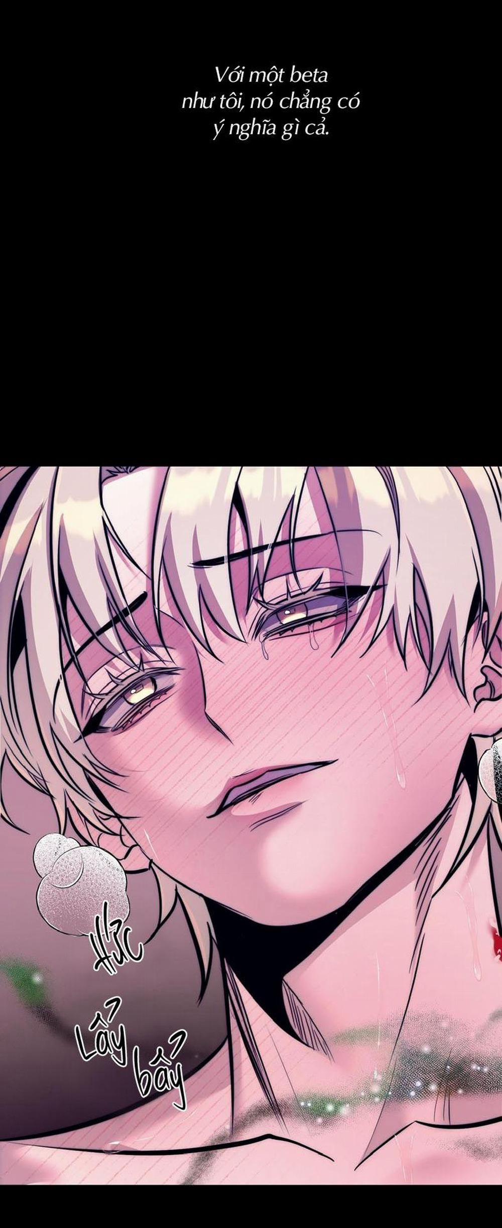 (Cbunu) Stigma 10 H+ trang 31