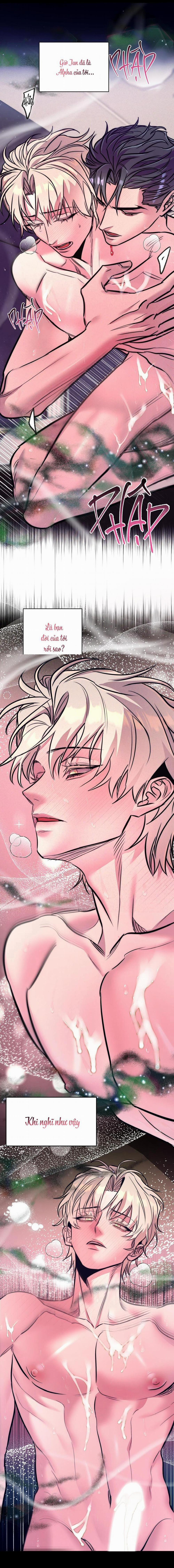 (Cbunu) Stigma 10 H+ trang 37