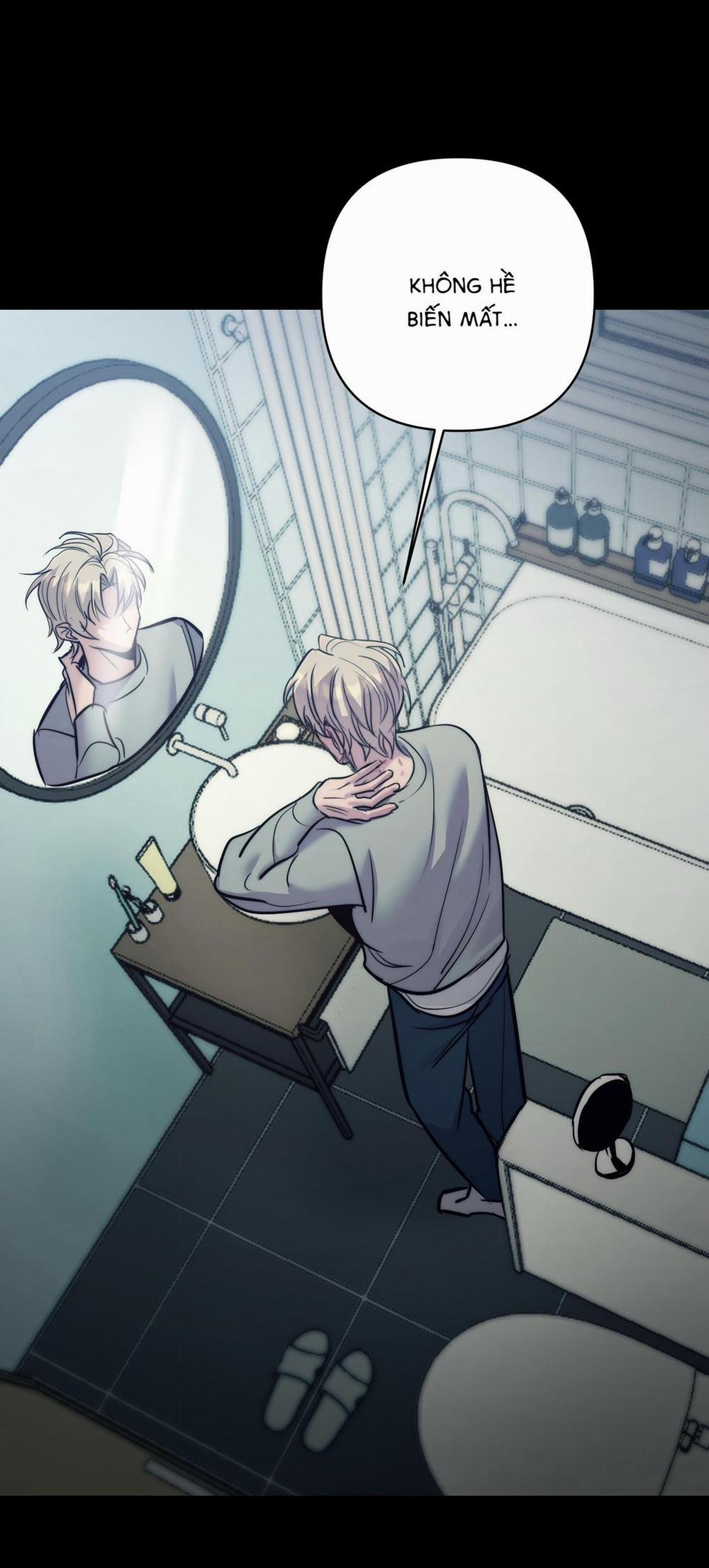 (Cbunu) Stigma 10 H+ trang 45