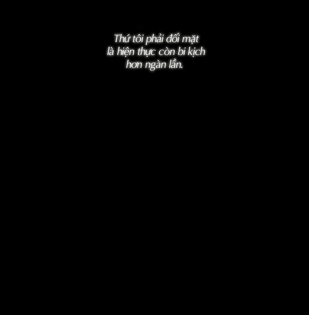 (Cbunu) Stigma 10 H+ trang 46