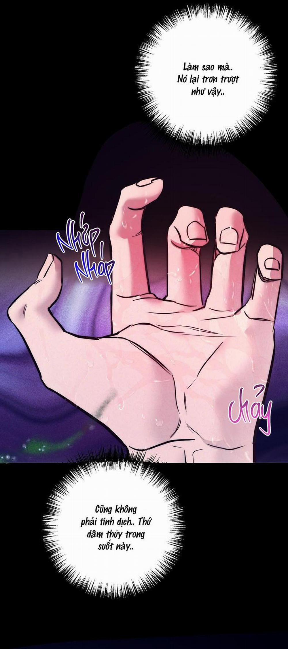 (Cbunu) Stigma 10 H+ trang 7