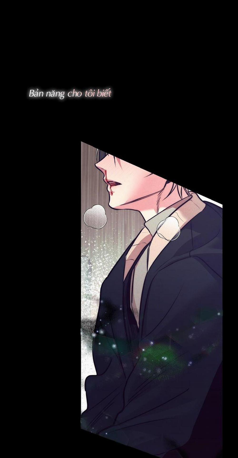 (Cbunu) Stigma 10 trang 1