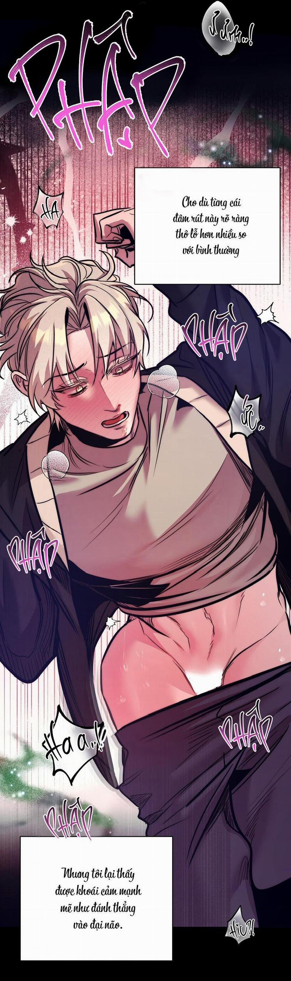 (Cbunu) Stigma 10 trang 10