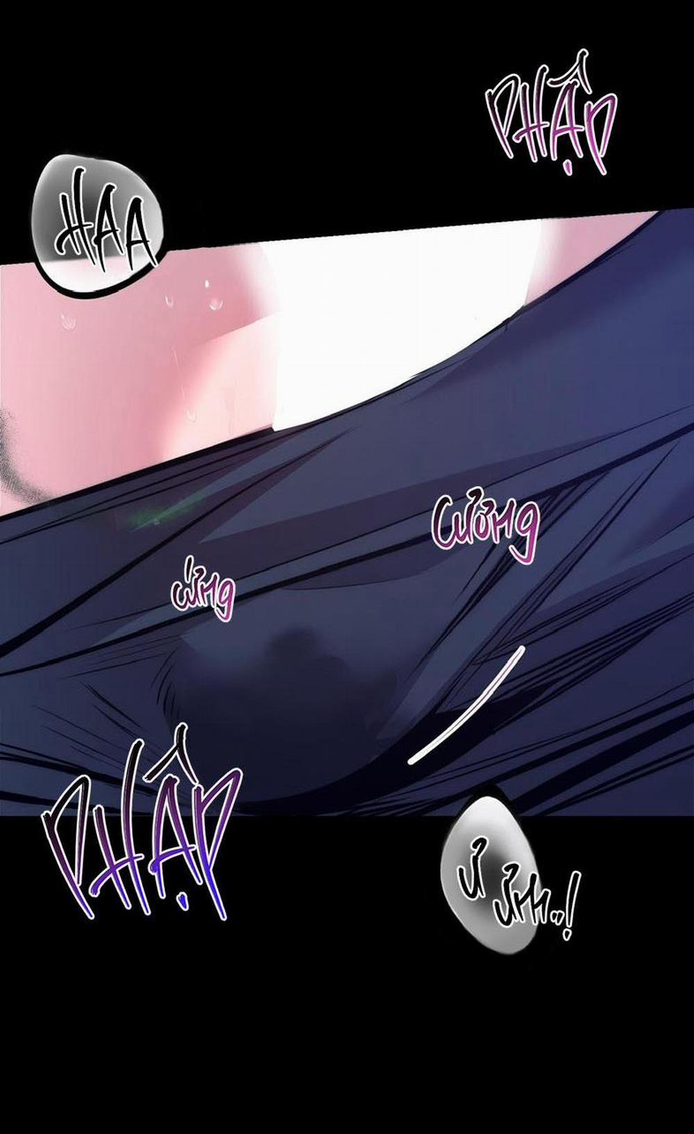 (Cbunu) Stigma 10 trang 11