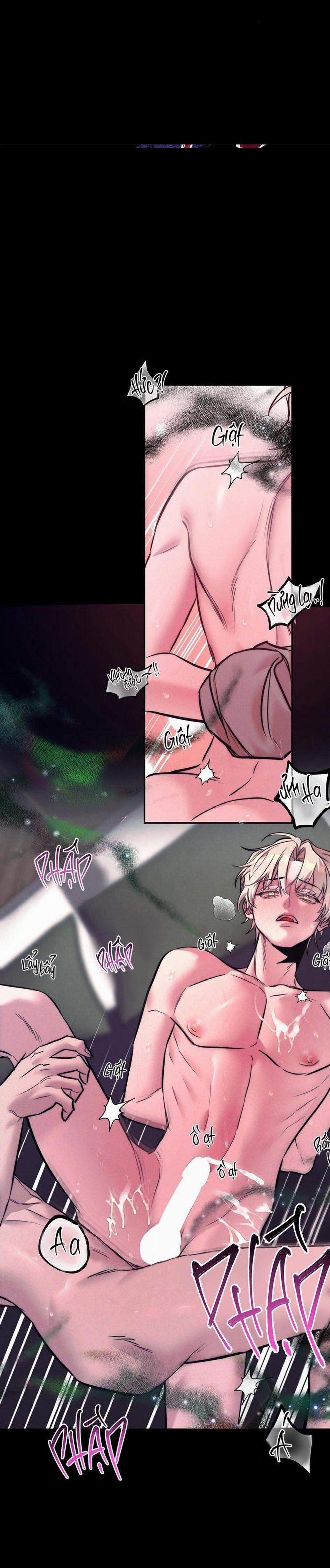 (Cbunu) Stigma 10 trang 15