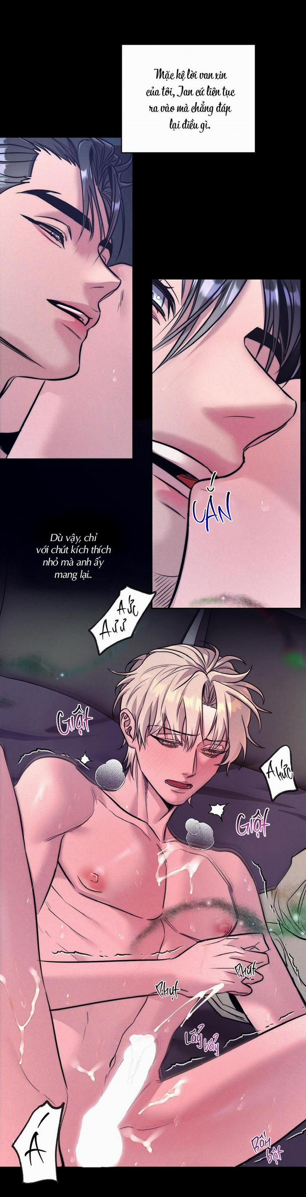 (Cbunu) Stigma 10 trang 19