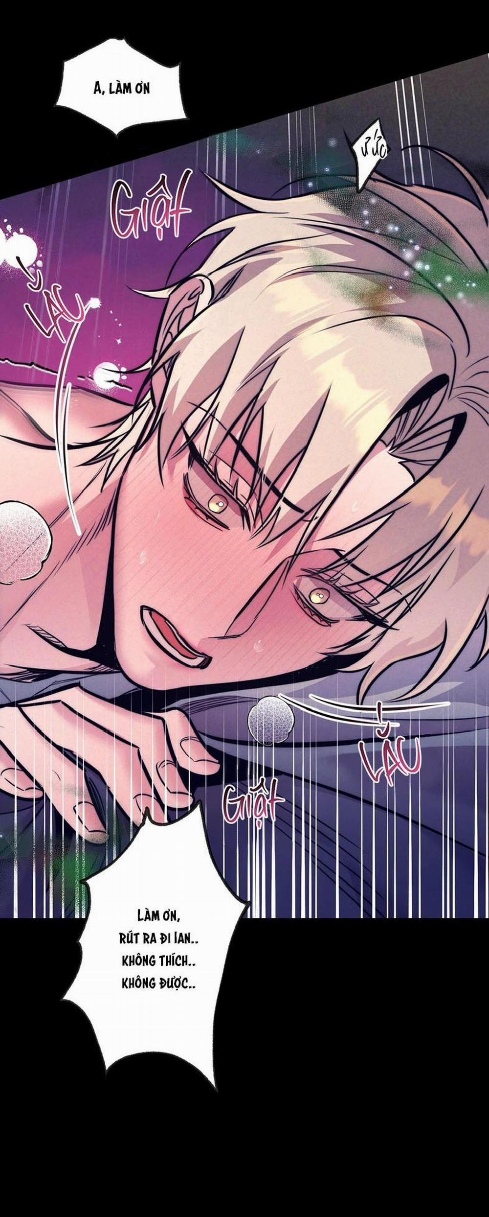 (Cbunu) Stigma 10 trang 22