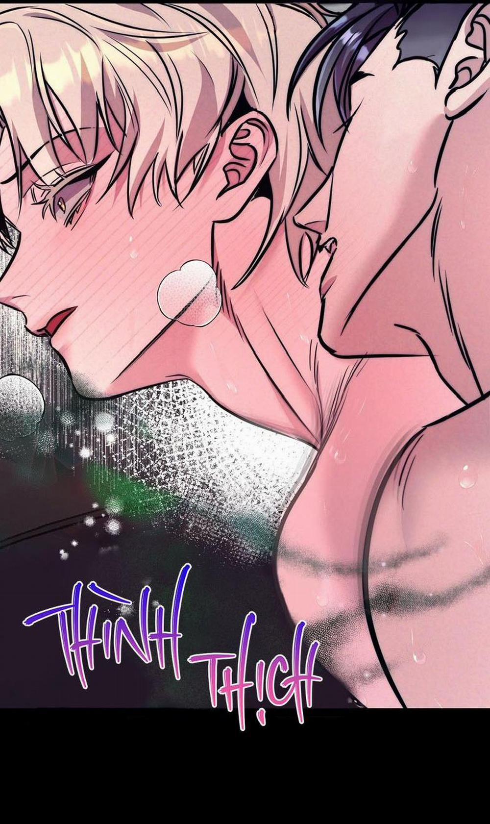 (Cbunu) Stigma 10 trang 27