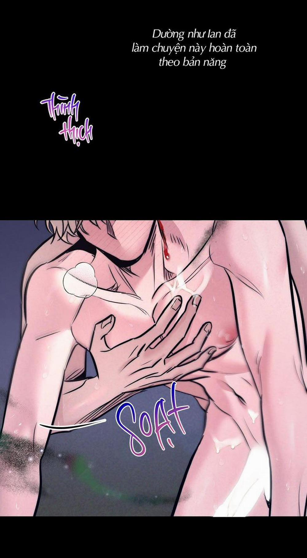 (Cbunu) Stigma 10 trang 29