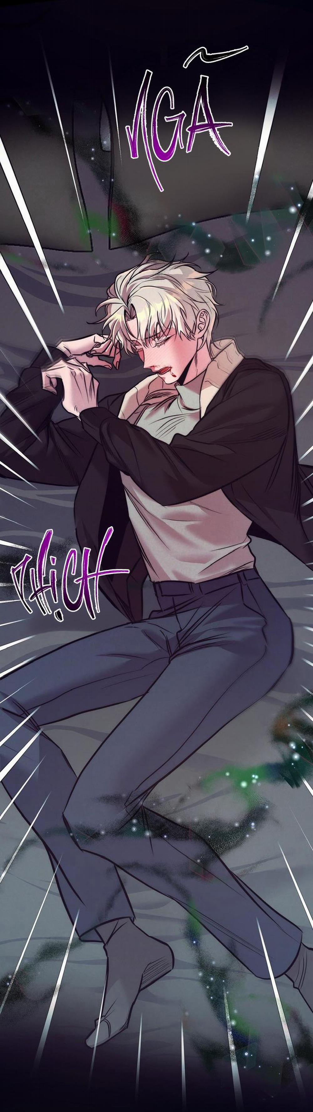 (Cbunu) Stigma 10 trang 3