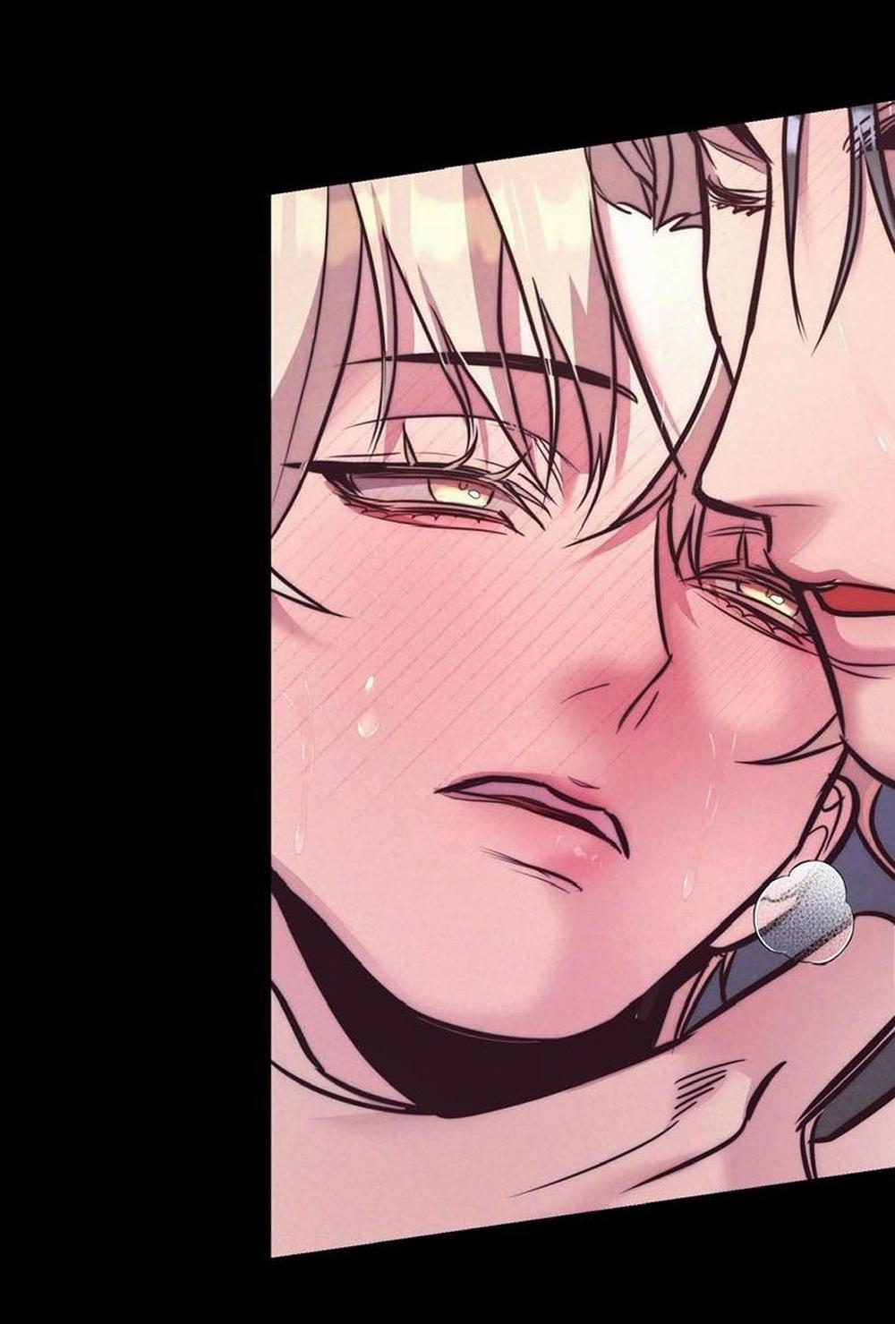 (Cbunu) Stigma 10 trang 33