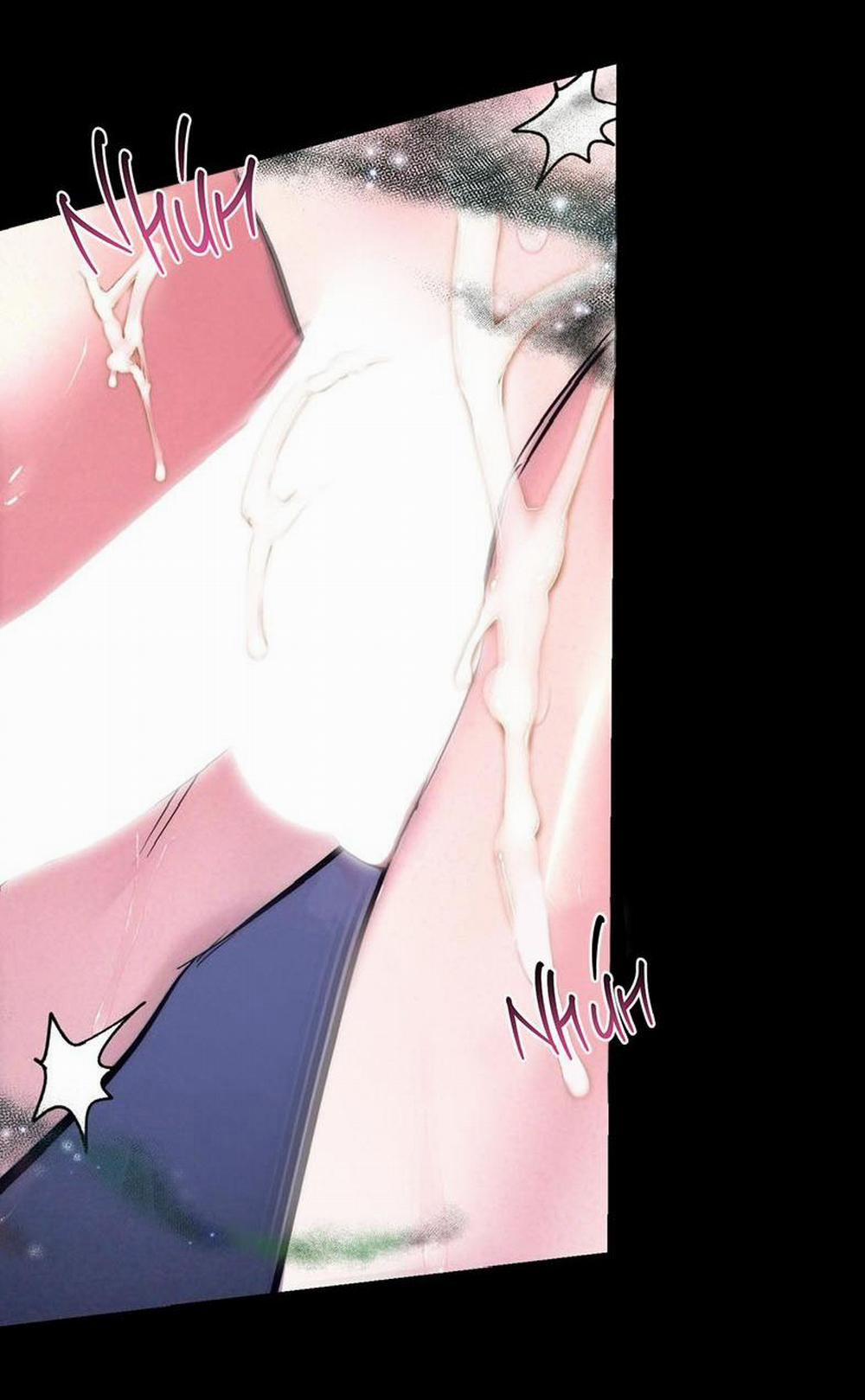 (Cbunu) Stigma 10 trang 34