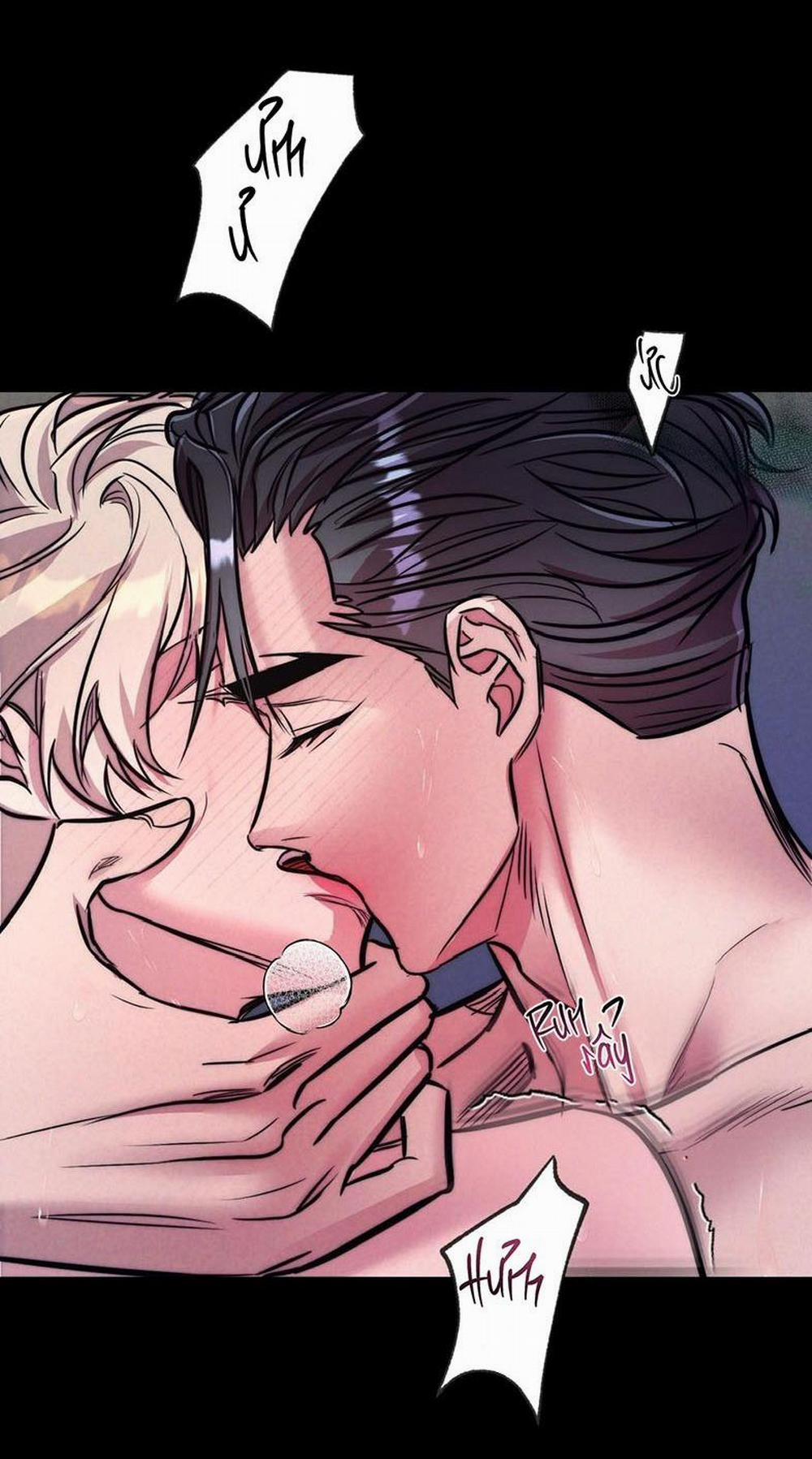 (Cbunu) Stigma 10 trang 35