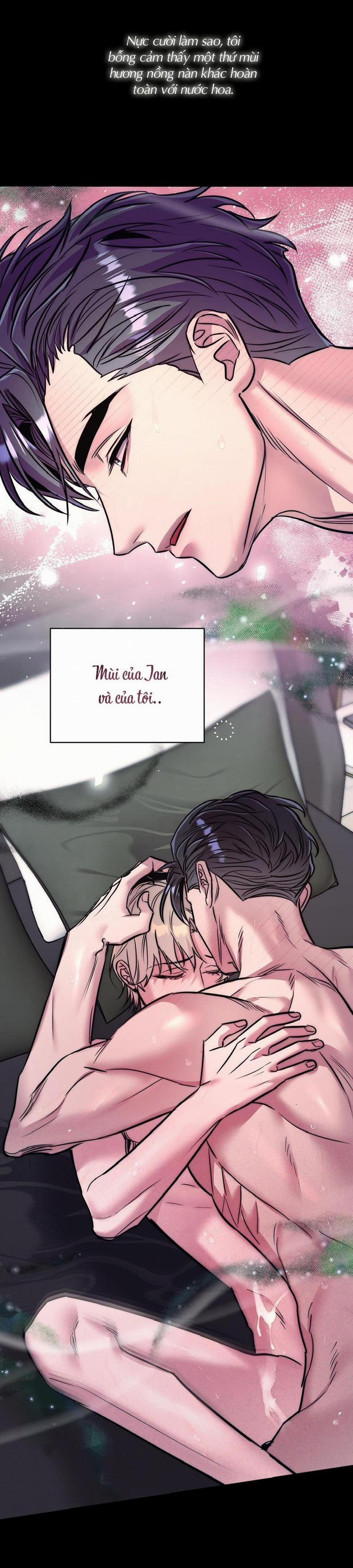 (Cbunu) Stigma 10 trang 38