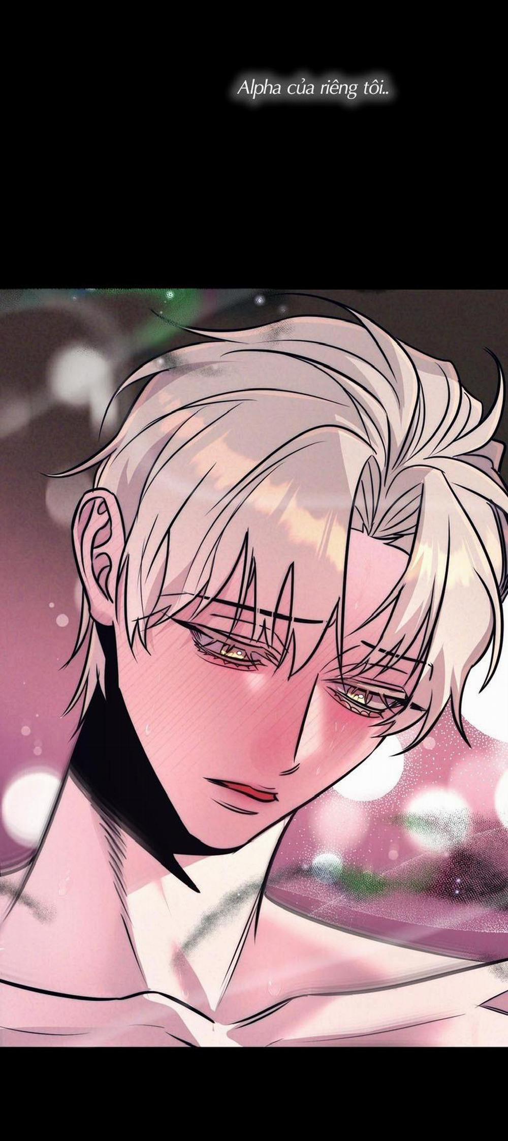 (Cbunu) Stigma 10 trang 39