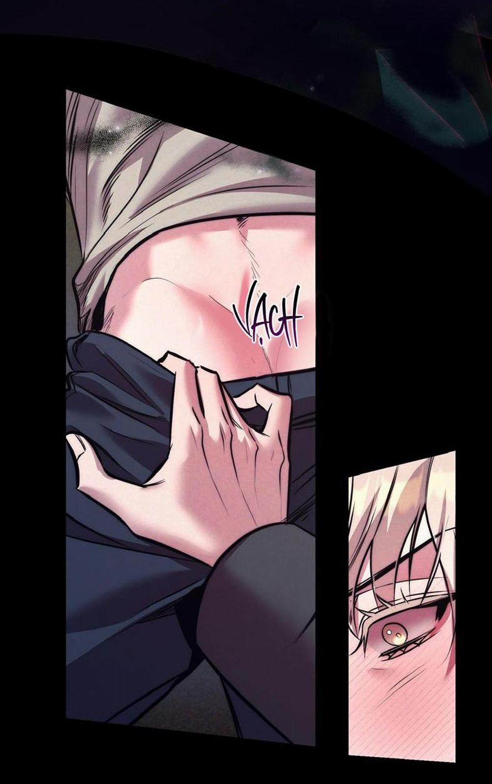 (Cbunu) Stigma 10 trang 4