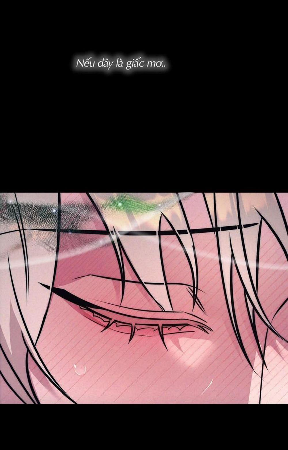 (Cbunu) Stigma 10 trang 40