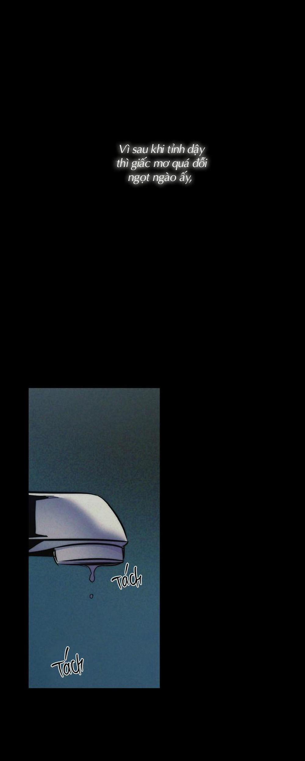 (Cbunu) Stigma 10 trang 42