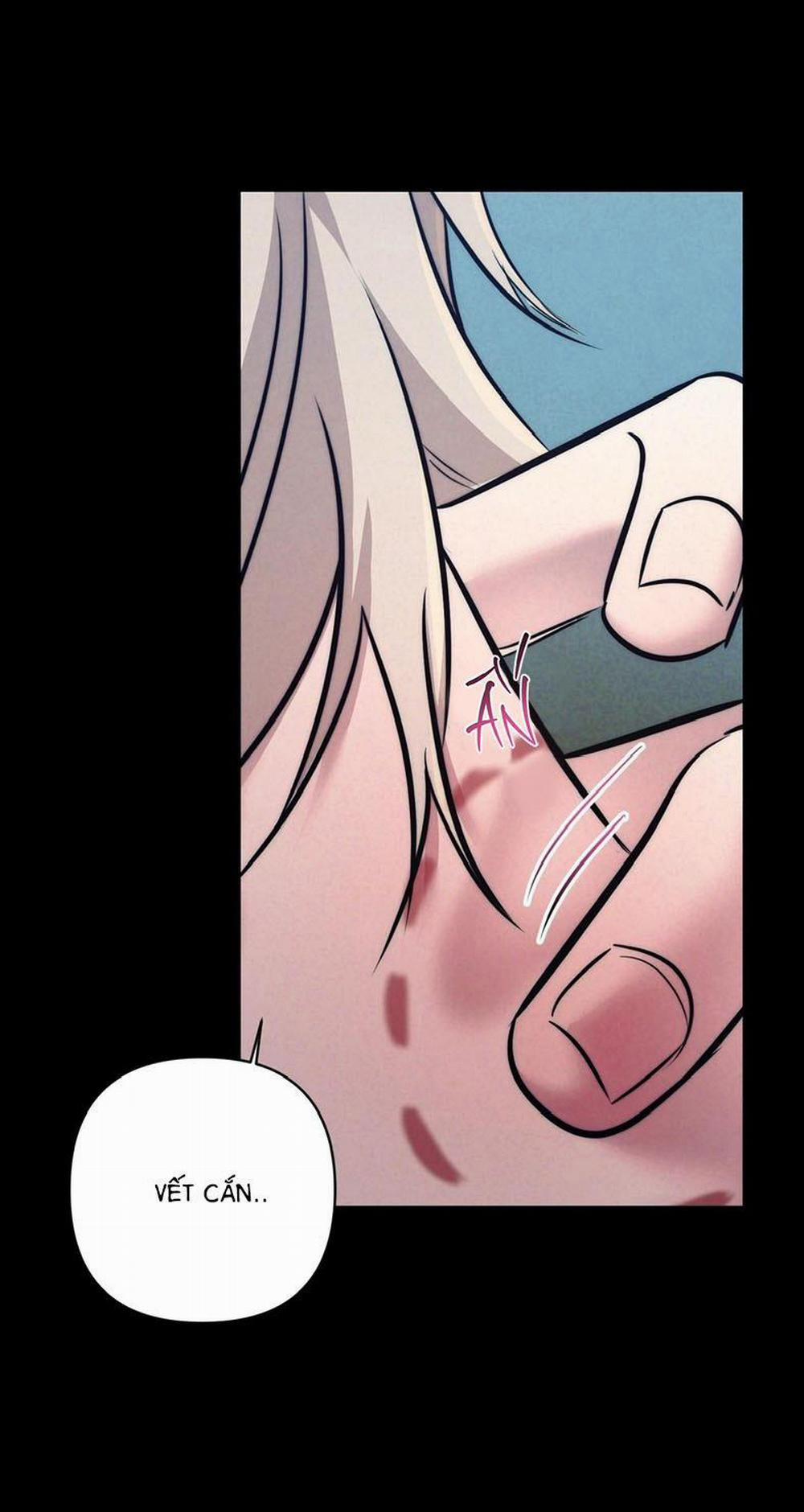 (Cbunu) Stigma 10 trang 43