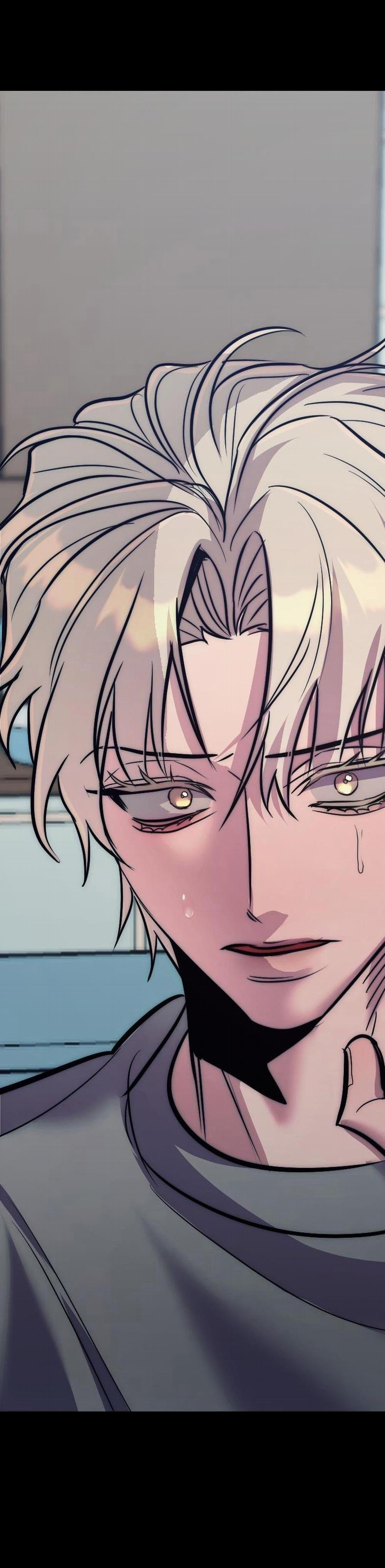 (Cbunu) Stigma 10 trang 44