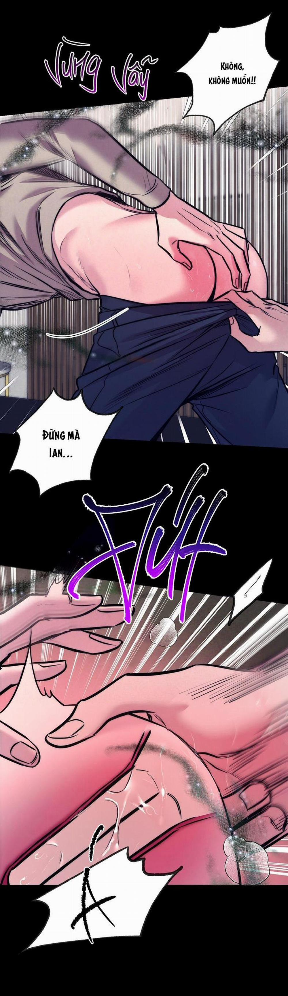 (Cbunu) Stigma 10 trang 5