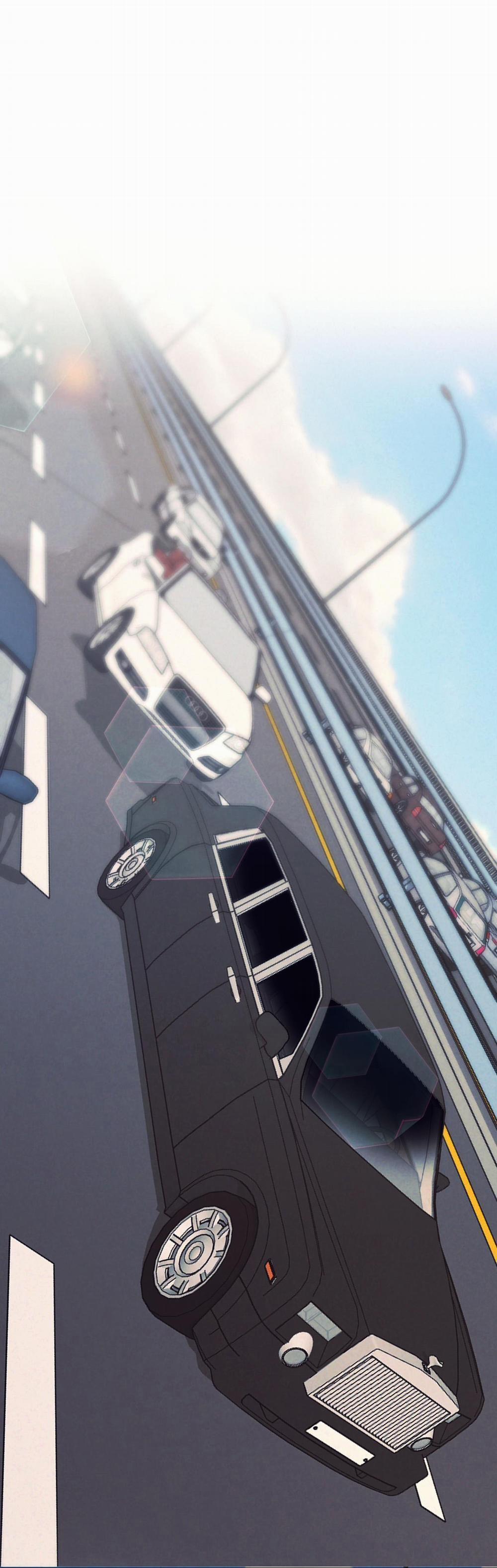 (Cbunu) Stigma 11 trang 1