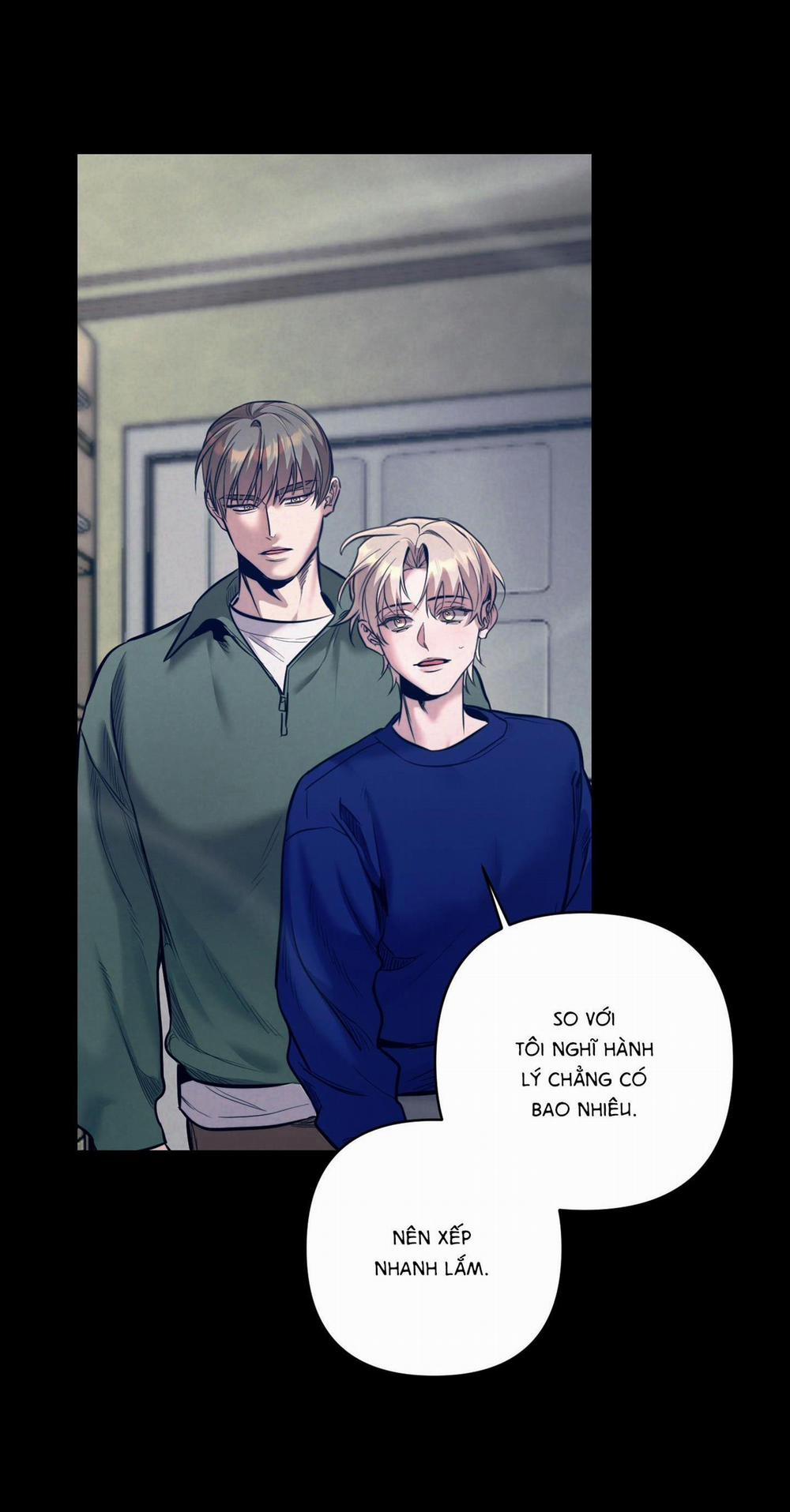 (Cbunu) Stigma 11 trang 17