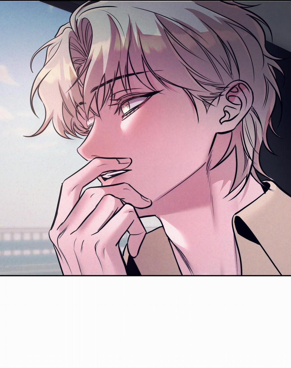 (Cbunu) Stigma 11 trang 2