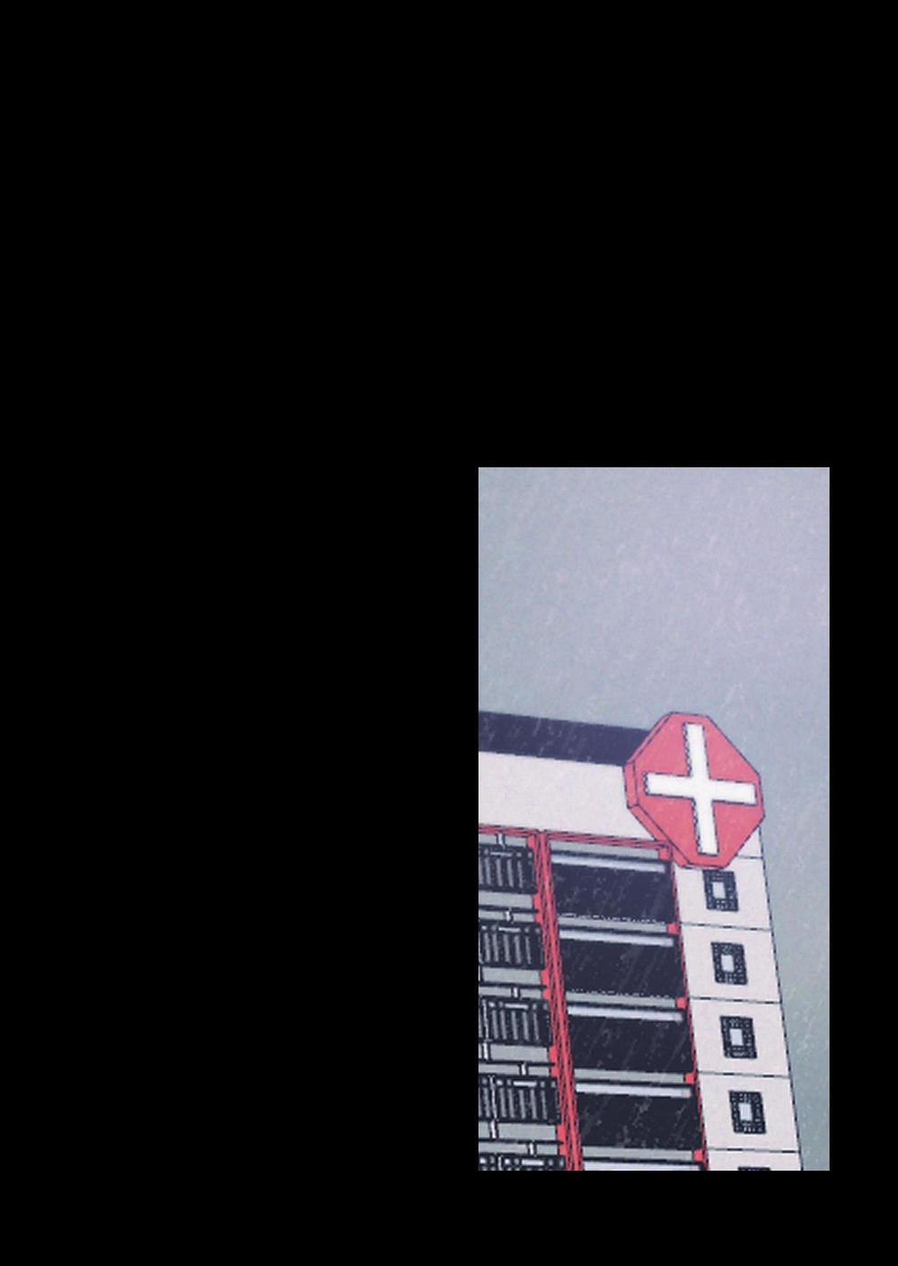 (Cbunu) Stigma 11 trang 24