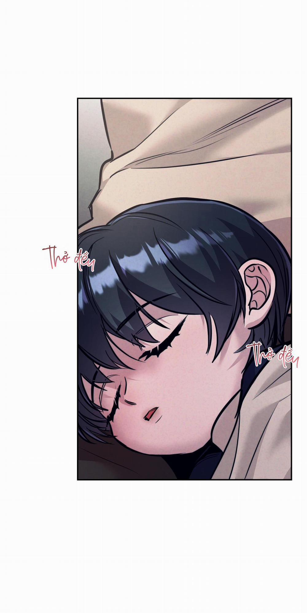 (Cbunu) Stigma 11 trang 3