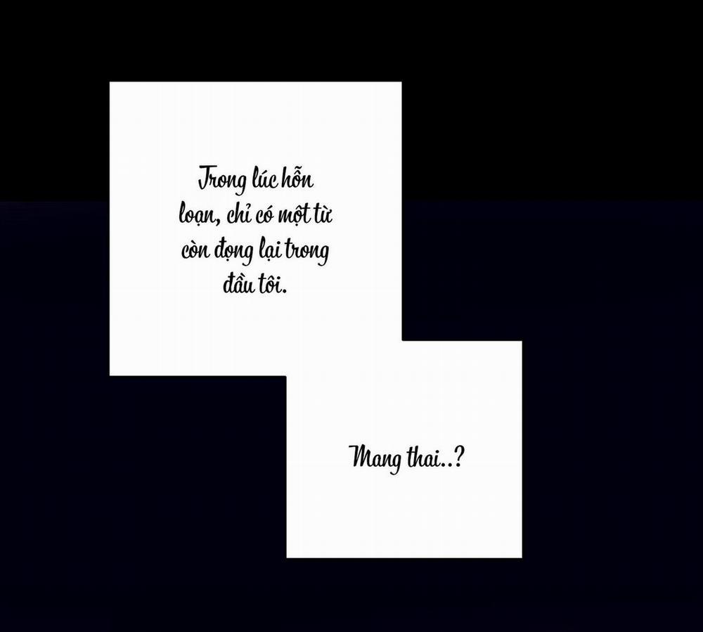 (Cbunu) Stigma 11 trang 31