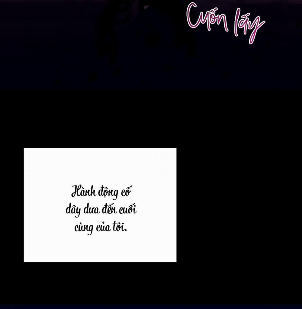 (Cbunu) Stigma 11 trang 33