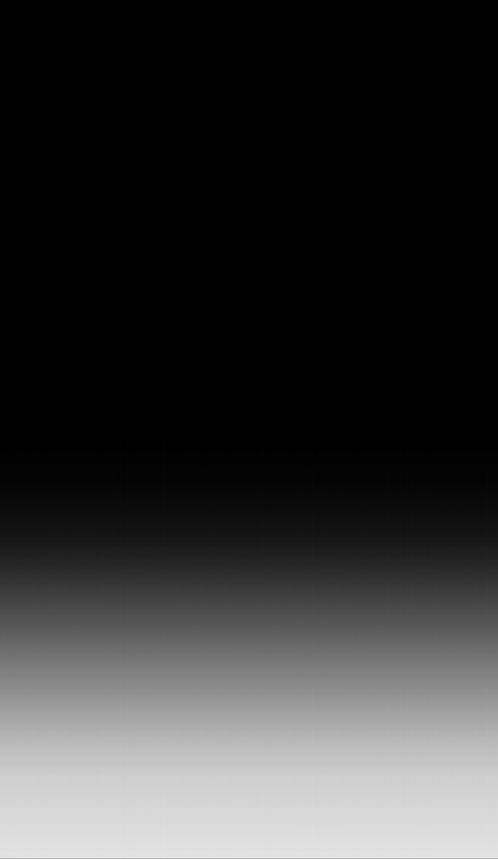 (Cbunu) Stigma 11 trang 37