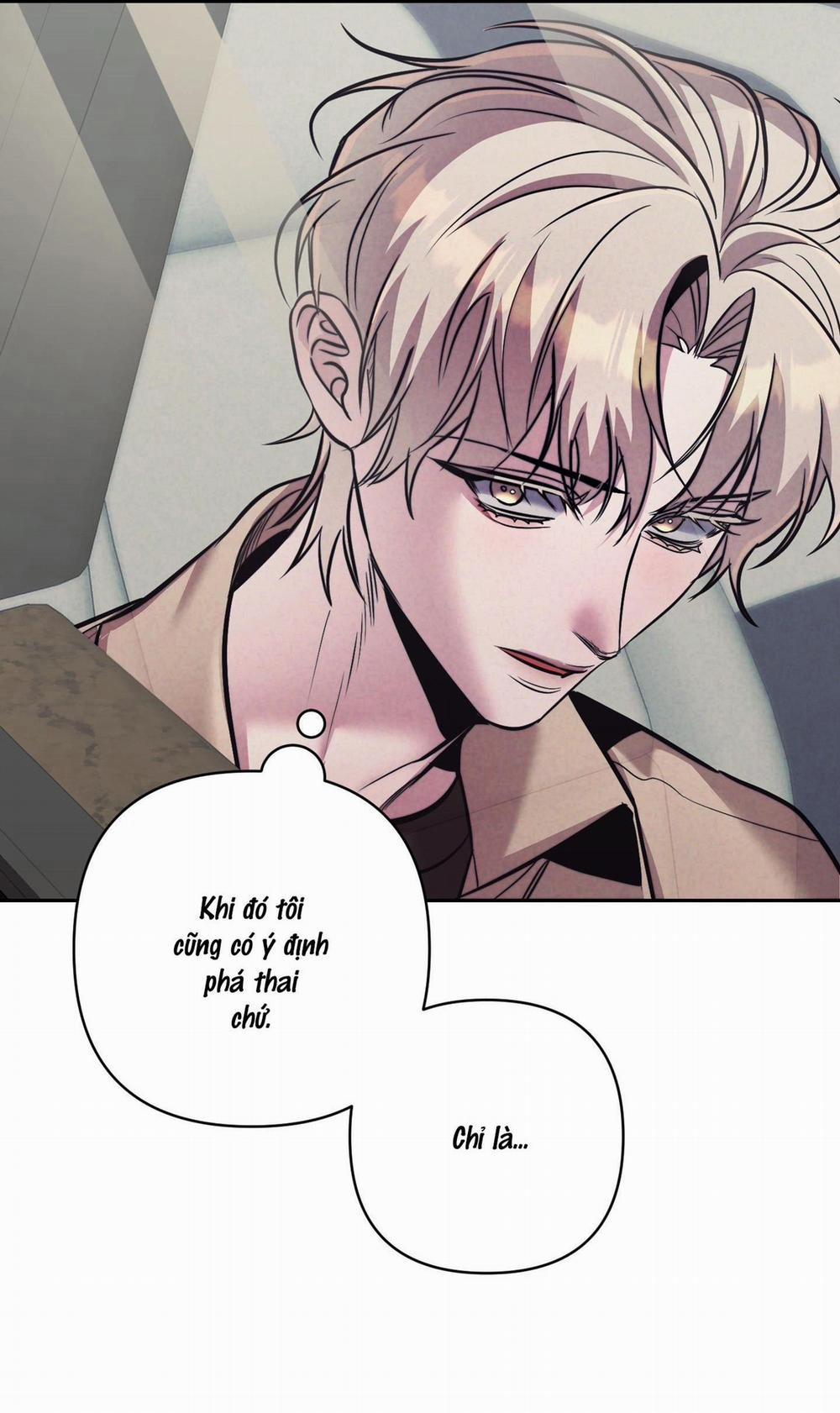 (Cbunu) Stigma 11 trang 38