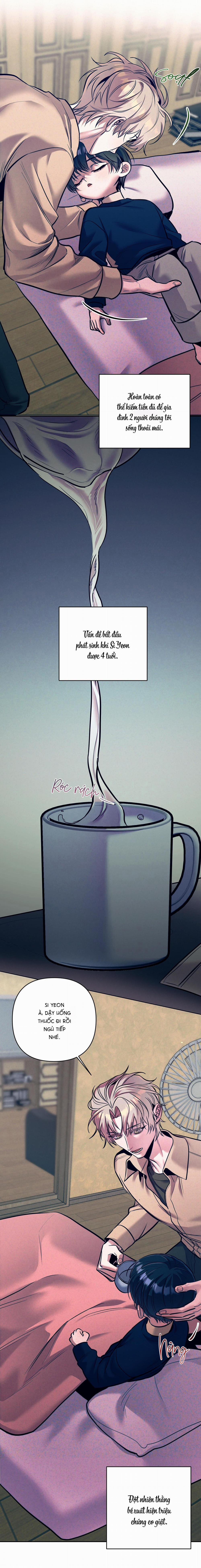 (Cbunu) Stigma 11 trang 46