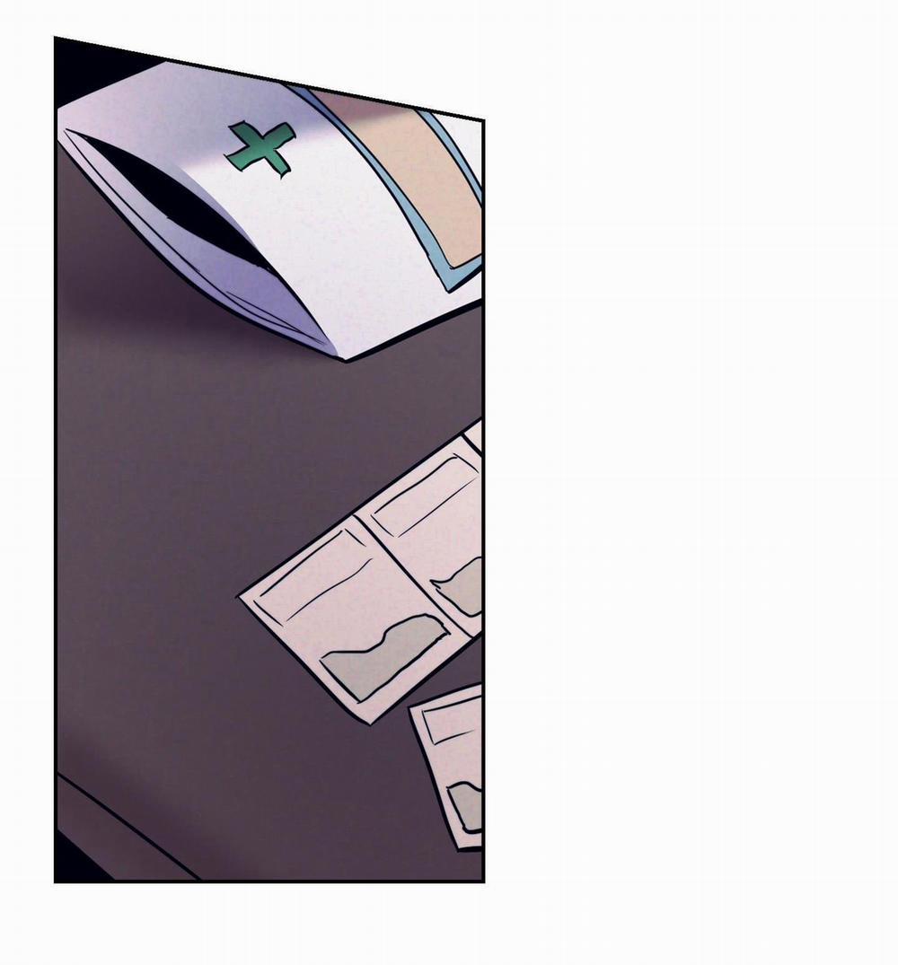 (Cbunu) Stigma 11 trang 49