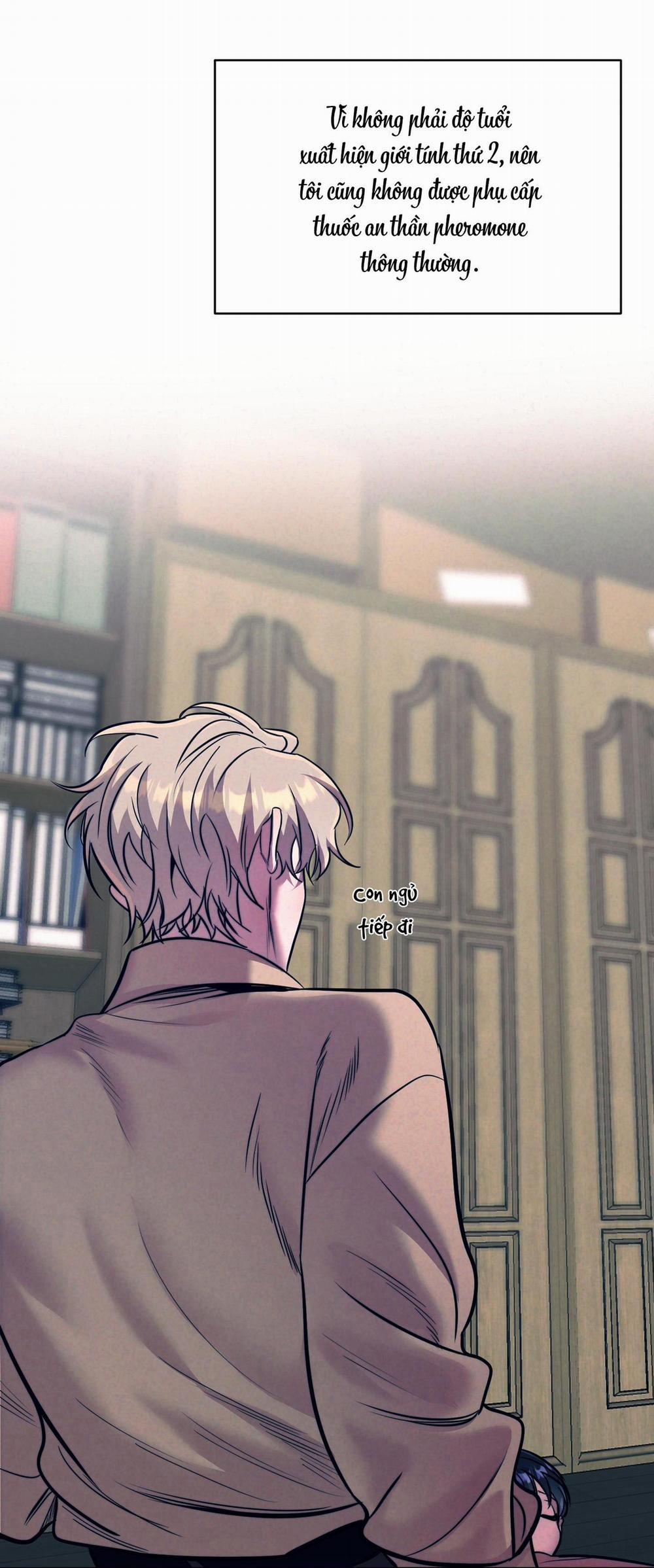 (Cbunu) Stigma 11 trang 50