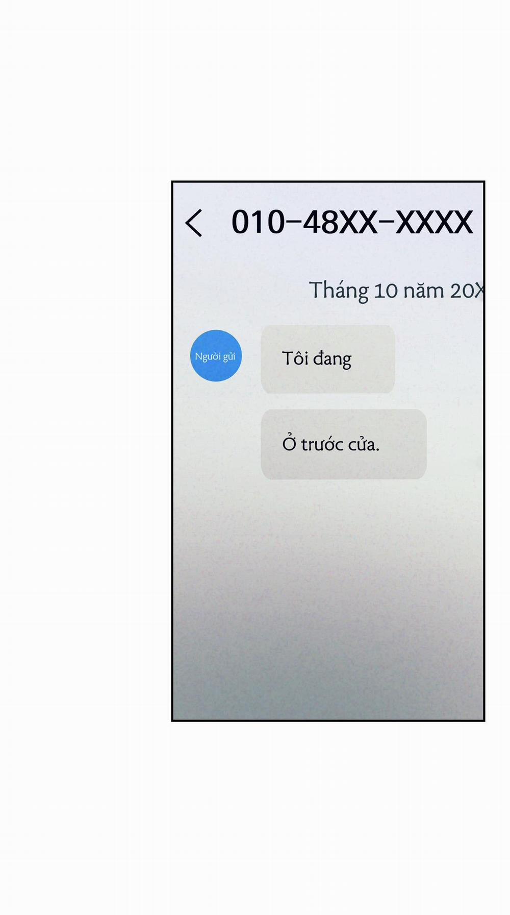 (Cbunu) Stigma 11 trang 55