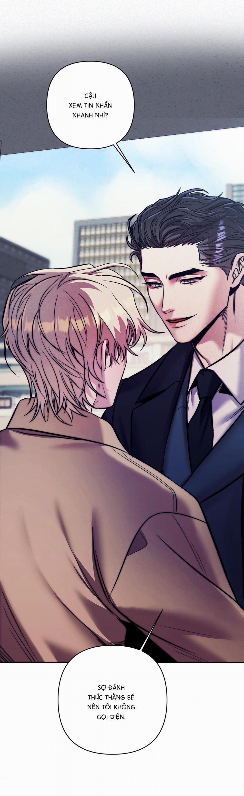 (Cbunu) Stigma 11 trang 58